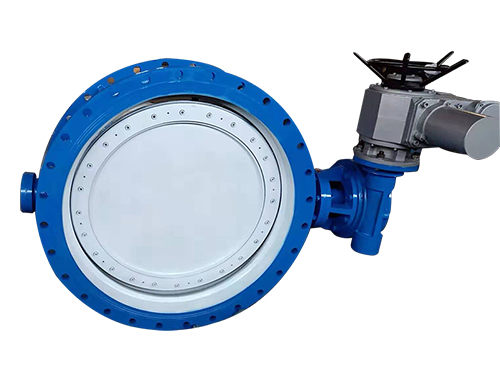 ��Ʒ�y�T(m��n)