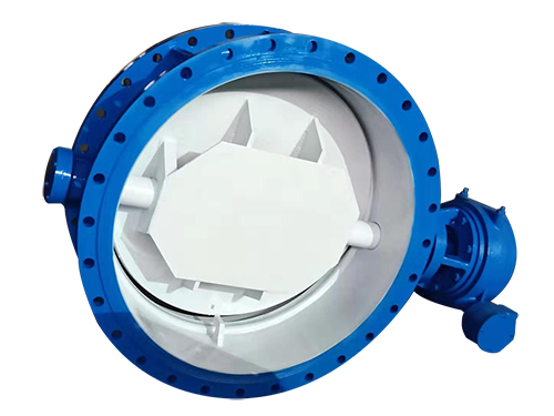 ��Ʒ�y�T(m��n)