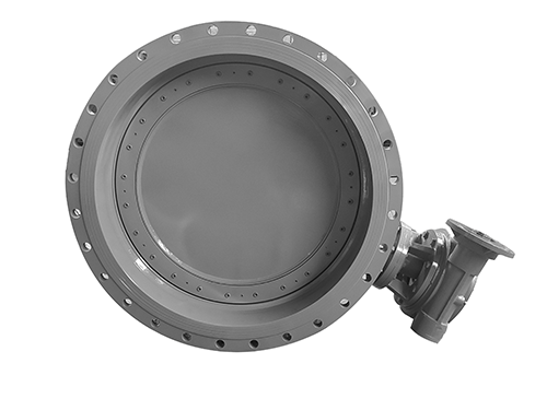 ���m���y