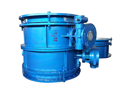 SD342���m��s���y