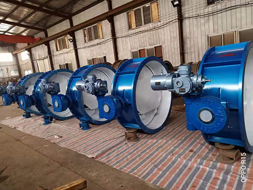 D942늄�(d��ng)���y