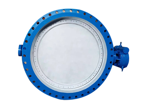 ��Ʒ�y�T(m��n)